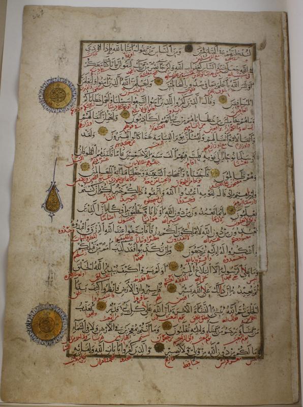 112165
