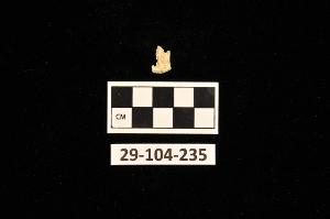 29-104-235