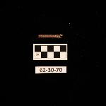 112839
