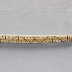 113197
