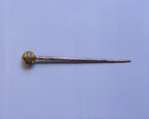 B16730