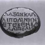113632