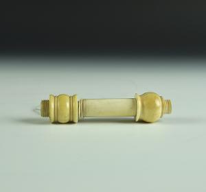 C406E