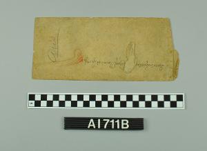 A1711B