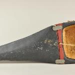 114096