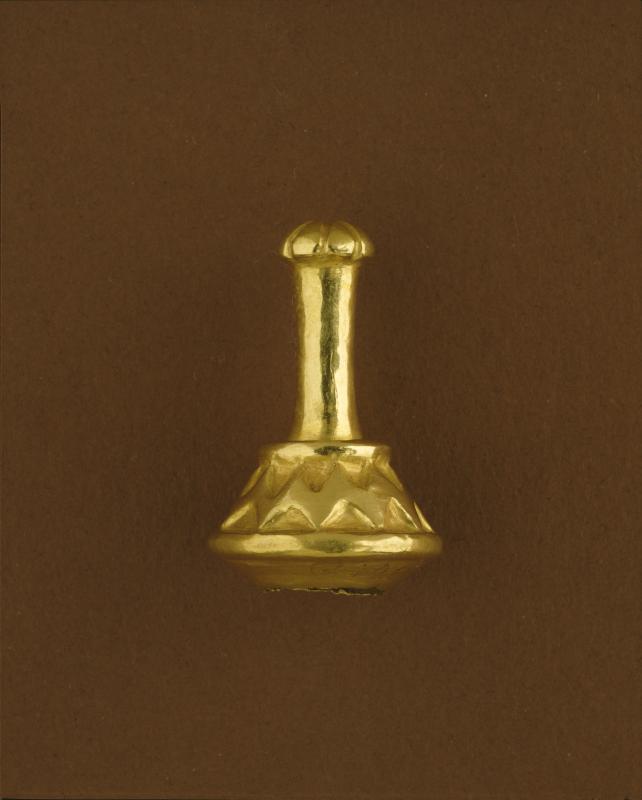 114198