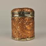 114274