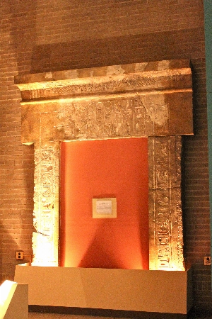 E13552.1