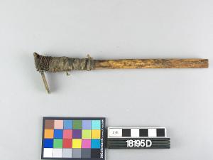 18195D