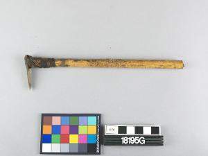 18195G
