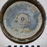 114852