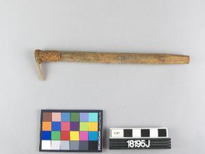 18195J