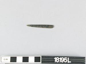 18195L