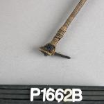 114883