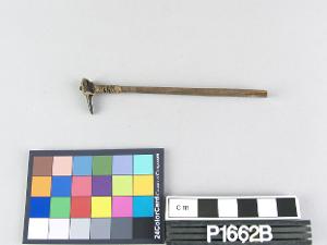 P1662B