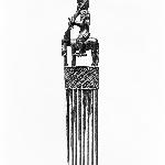 114954