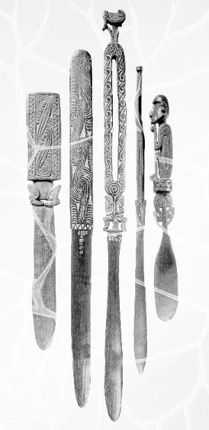 P3051