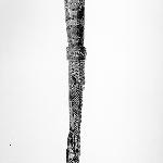 115011