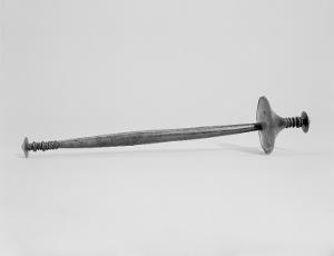 MS1524