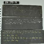 115938