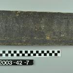 116624