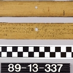 118574