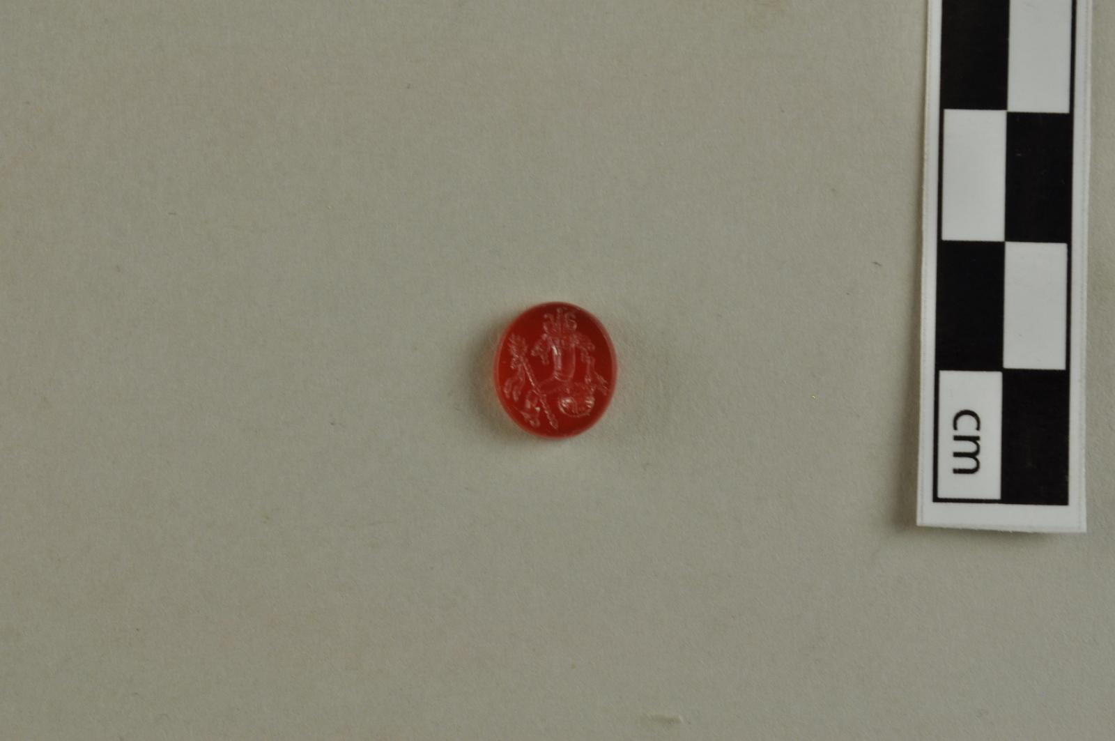 118904