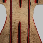 118938