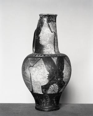 MS2518