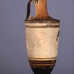119058