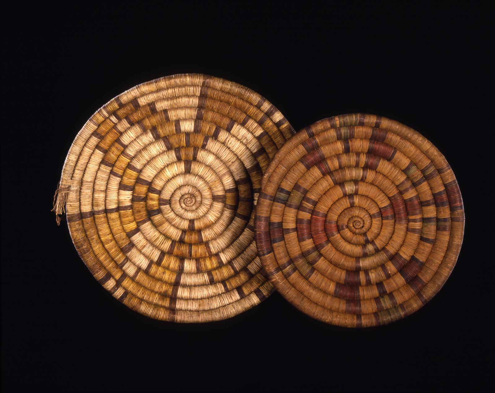 119140