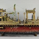 119154