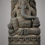 119171