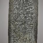 119176