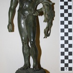 119189
