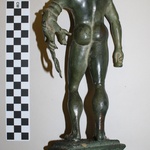 119190