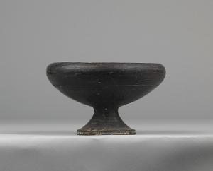 MS1296