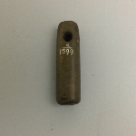 119510
