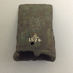 119513