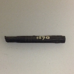 119516