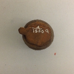 119542
