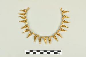 MS2542