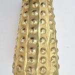 119591