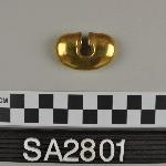 119600