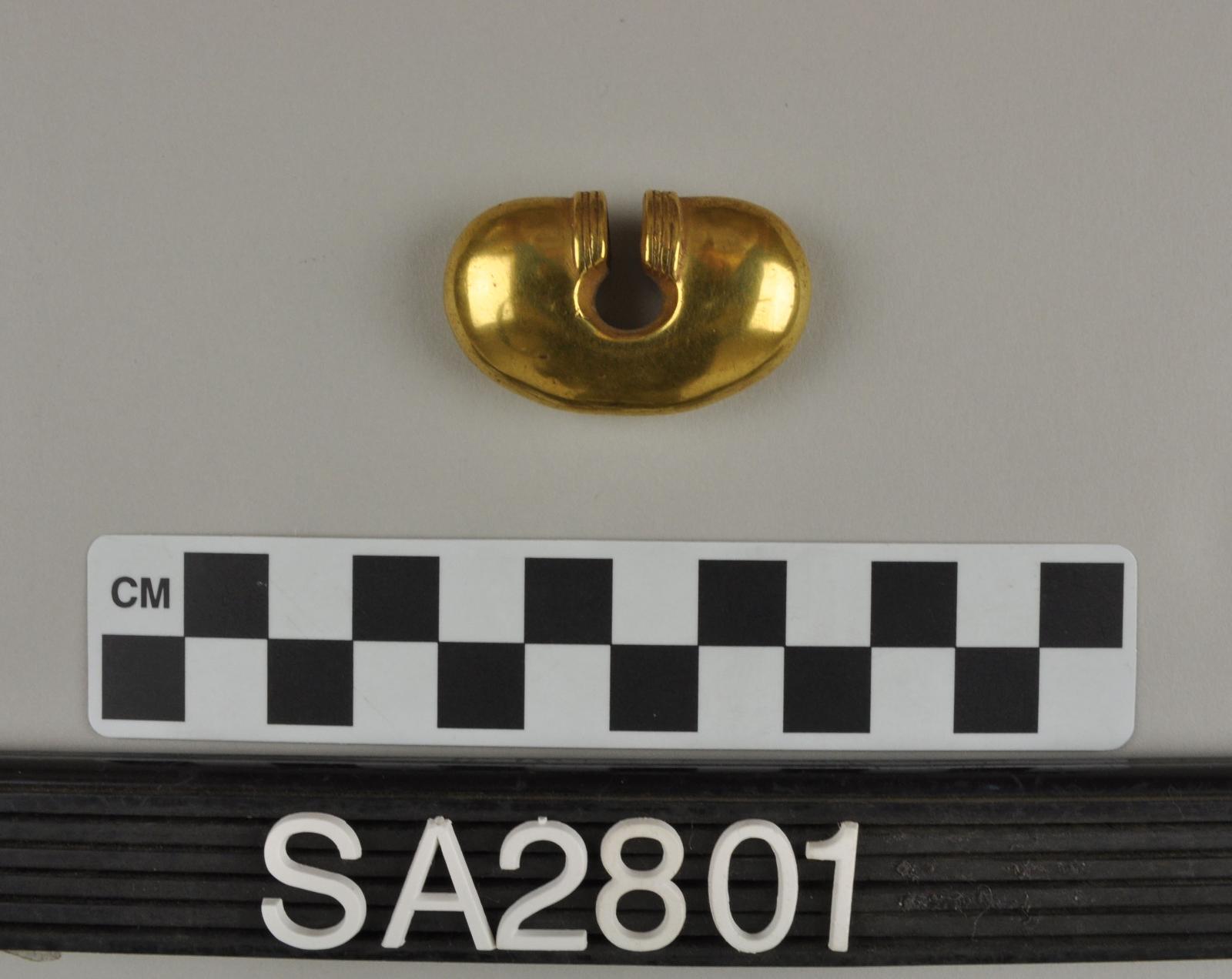 119600