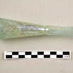 119661