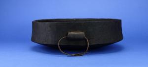 AF1322