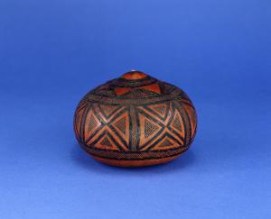 AF1266B