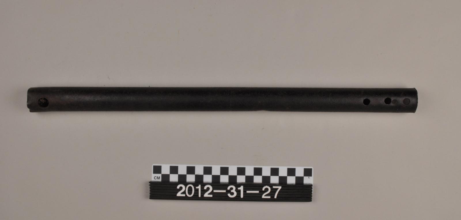 120025