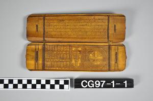 CG97-1-1